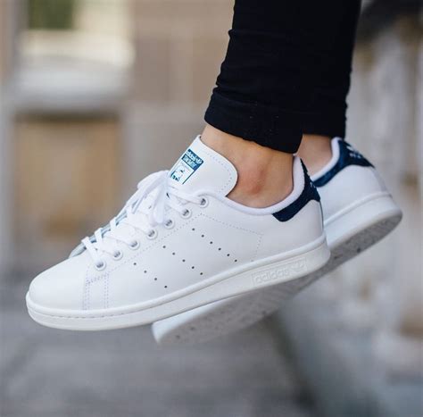 adidas sam smith sneakers women's.